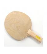 Dr neubauer combination effect review